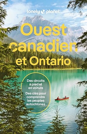 Coaching systémique et constellations : Principes, pratiques et mise en application à destination des individus, des équipes et des groupes - John Whittington